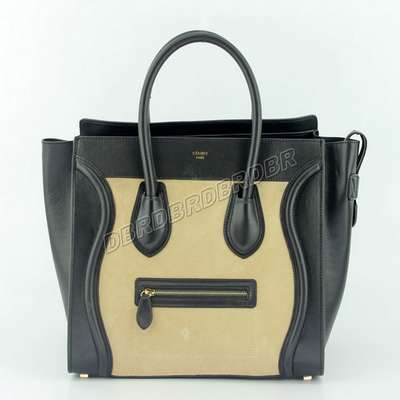 Celine Handbag-80017xinms_260