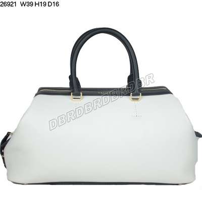 Discount Luxury Handbags Celine 26921baihei_273 Wholesale