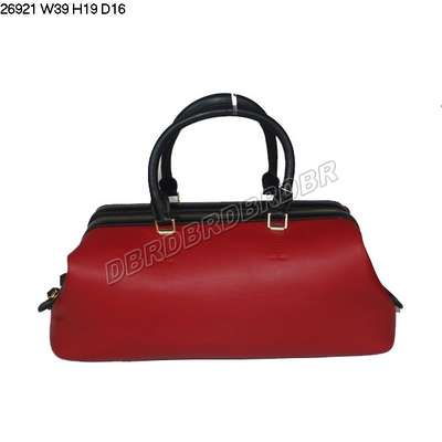 Discount Luxury Handbags Celine 26921dhonhei_276 Wholesale