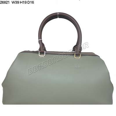 Discount Luxury Handbags Celine 26921kaqfei_277 Wholesale