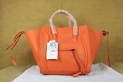 Celine Handbag-26918chenyb_175