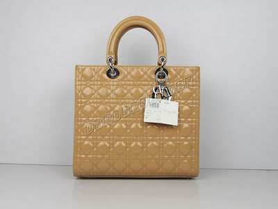 Christian Dior Handbag-20670xinqY7_351