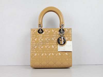 Christian Dior Handbag-20671xinqY5_352