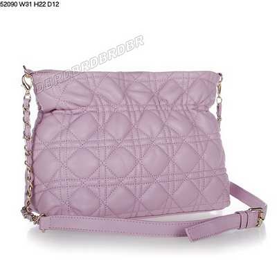 Christian Dior Handbag-52090qfen_367