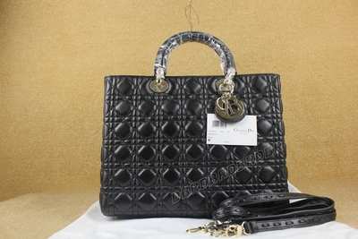 Christian Dior Handbag-7heiyJ_343