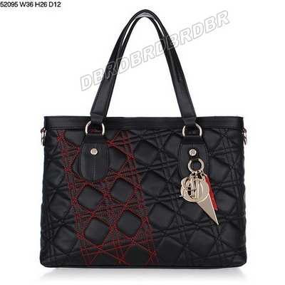 Discount Luxury Handbags Christian Dior 52095heiy_382 Wholesale