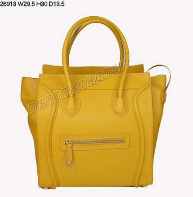 Discount Luxury Handbags Celine 26913hu_298 Wholesale