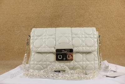 Christian Dior Handbag-4861mbai_258