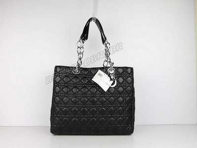 Discount Luxury Handbags Christian Dior 20672heiy_383 Wholesale