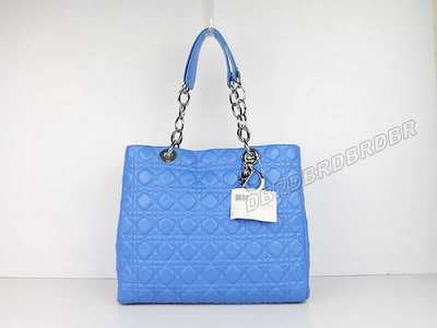 Discount Luxury Handbags Christian Dior 20672tlany_384 Wholesale