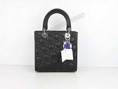 Discount Luxury Handbags Christian Dior 20674hei_386 Wholesale