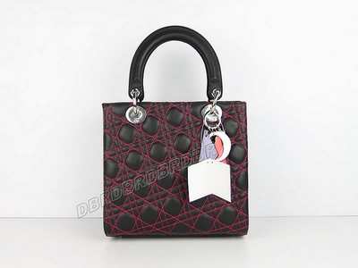 Discount Luxury Handbags Christian Dior 20674heimhon_388 Wholesale