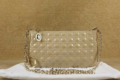 Christian Dior Handbag-52092xingg_380