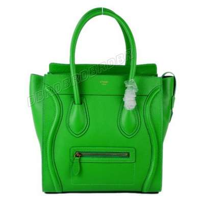 Discount Luxury Handbags Celine 88022lv_313 Wholesale