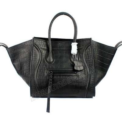 Celine Handbag-88033heie_316