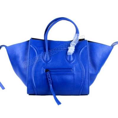 Discount Luxury Handbags Celine 88033lan_318 Wholesale