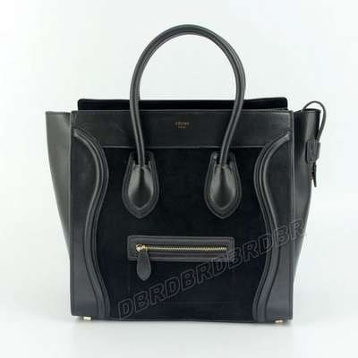 Celine Handbag-98170heinpms_320