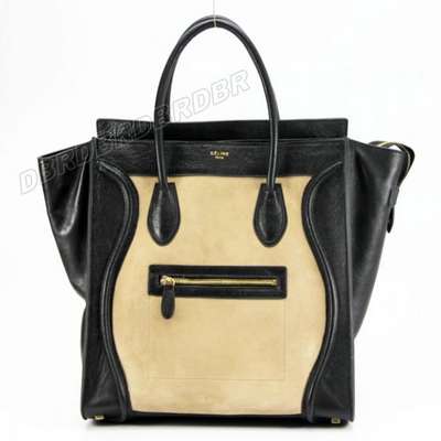 Discount Luxury Handbags Celine 98170hunomsp_321 Wholesale