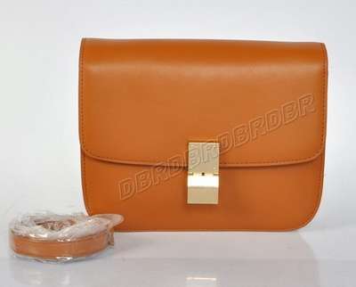 Celine Handbag-309qfei_329