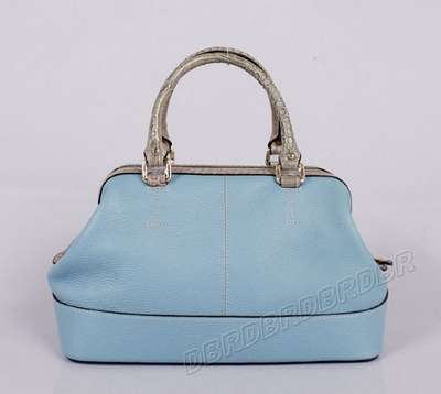 Celine Handbag-109633lan_339