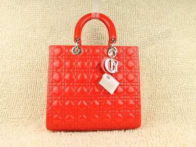 Discount Luxury Handbags Christian Dior 20670jhonqJ_391 Wholesale