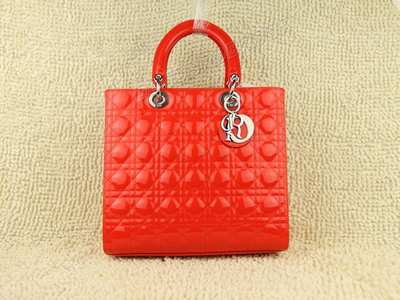 Discount Luxury Handbags Christian Dior 20670JhonqY_392 Wholesale