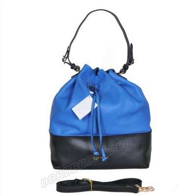 Celine Handbag-3385lan_348