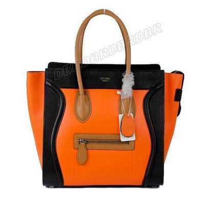 Discount Luxury Handbags Celine 88022henhei_358 Wholesale