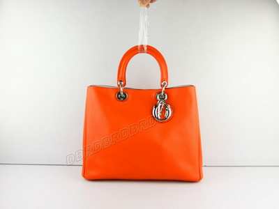 Discount Luxury Handbags Christian Dior 20680chenyb_399 Wholesale