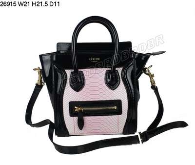 Discount Luxury Handbags Celine 26915chenswhei_378 Wholesale