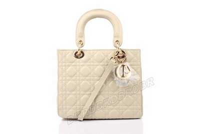 Discount Luxury Handbags Christian Dior 6322mhuyJ_411 Wholesale