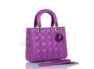 Discount Luxury Handbags Christian Dior 6322qziy_413 Wholesale