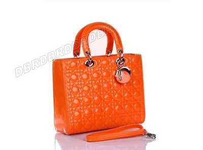 Discount Luxury Handbags Christian Dior 6323-1chengY_417 Wholesale