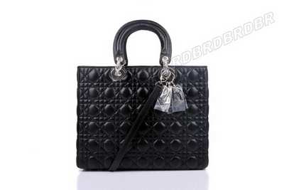 Discount Luxury Handbags Christian Dior 6323heiyY_439 Wholesale