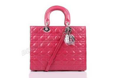 Christian Dior Handbag-6323mhongY_449