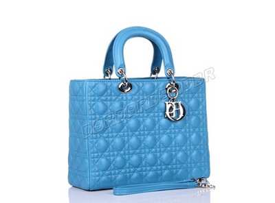 Discount Luxury Handbags Christian Dior 6323qlany_452 Wholesale