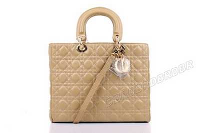 Discount Luxury Handbags Christian Dior 6323xinyJ_455 Wholesale