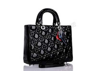 Discount Luxury Handbags Christian Dior 6345heig_456 Wholesale