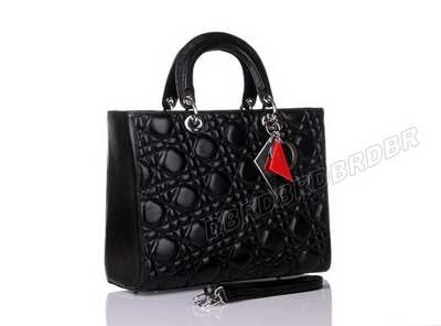 Christian Dior Handbag-6345heiy_457