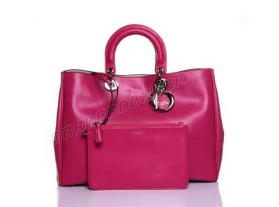 Christian Dior Handbag-8002Lmhon_459