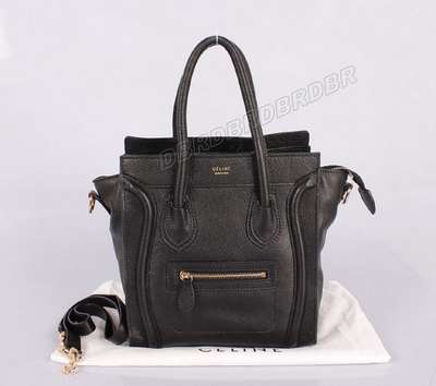 Discount Luxury Handbags Celine 8802hei_399 Wholesale