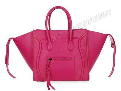 Celine Handbag-11506mhon_403