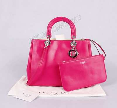 Discount Luxury Handbags Christian Dior 35888mhonnp_464 Wholesale