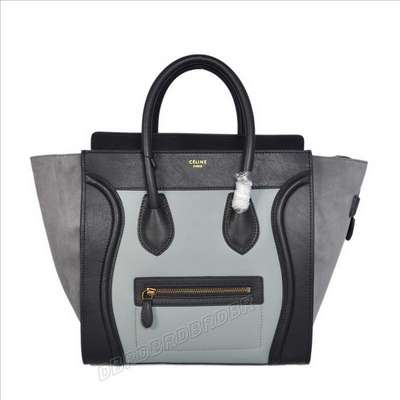 Celine Handbag-11501qhuiheims_412