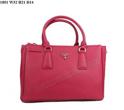 Christian Dior Handbag-1801mhon_468