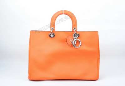 Christian Dior Handbag-208Lchenfen_479