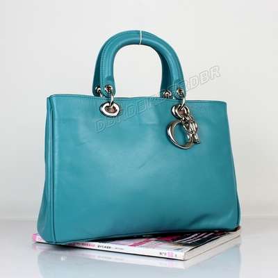 Discount Luxury Handbags Christian Dior 0902huslan_484 Wholesale