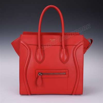 Discount Luxury Handbags Celine 88022dhon_416 Wholesale