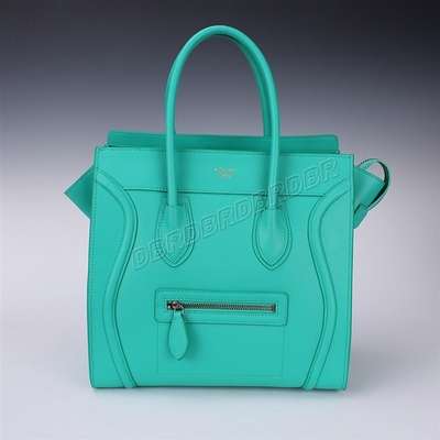 Celine Handbag-88022qlv_419