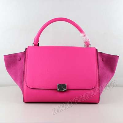 Discount Luxury Handbags Celine 88037mhon_440 Wholesale